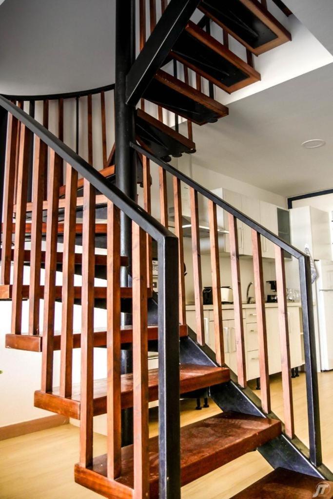 Apartamentos Tocororo El Cotillo  ภายนอก รูปภาพ