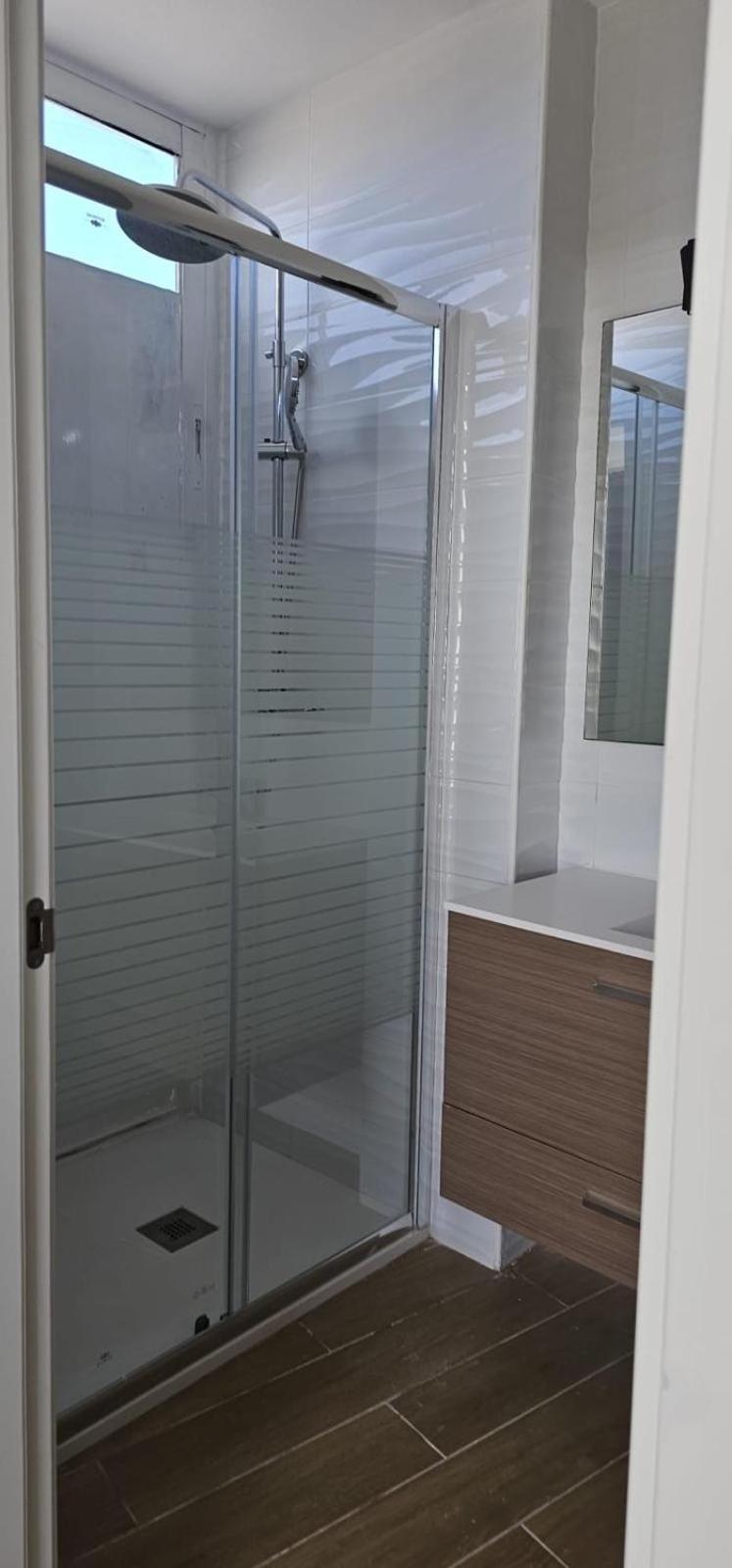 Apartamentos Tocororo El Cotillo  ภายนอก รูปภาพ